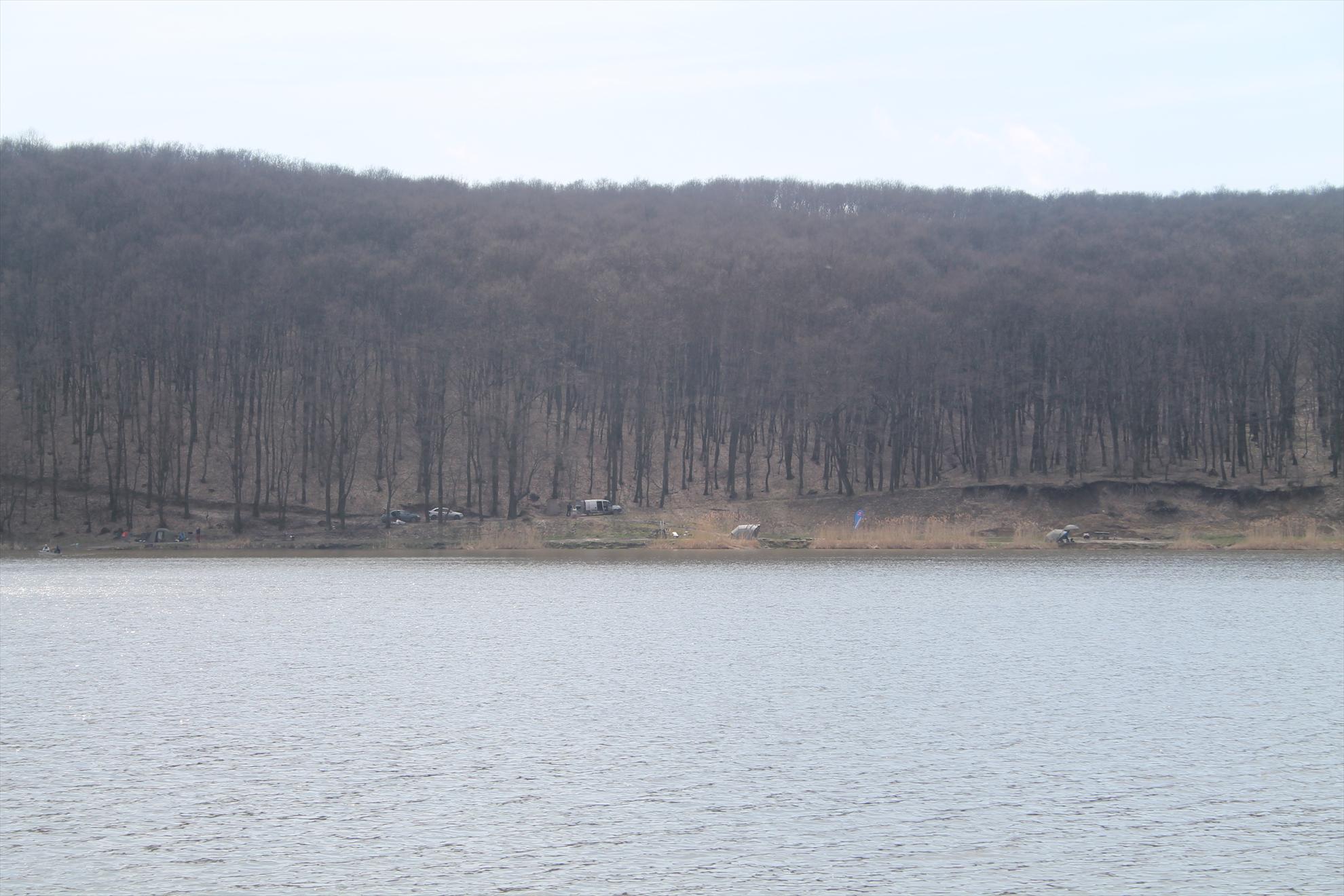 Harsany aprilie2013 - harsany-aprilie2013-240.JPG